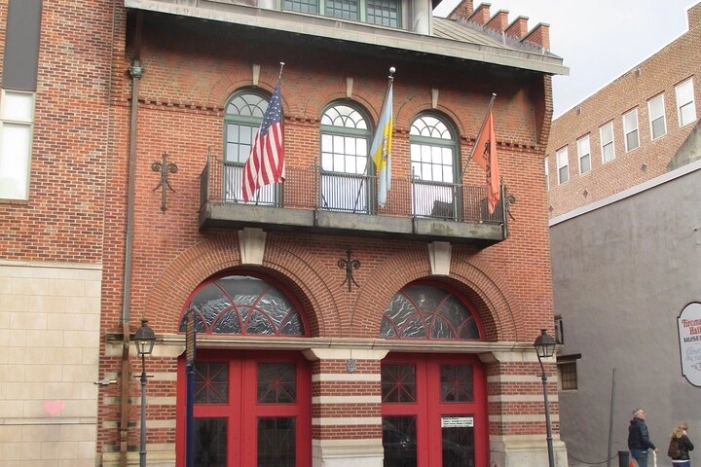 Image 7