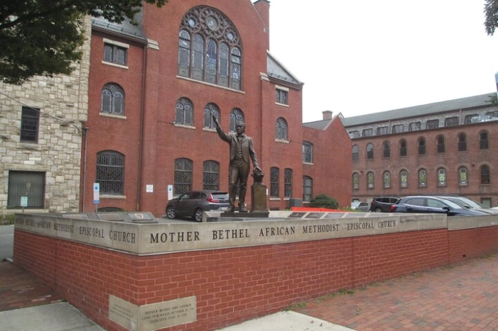 Image 10