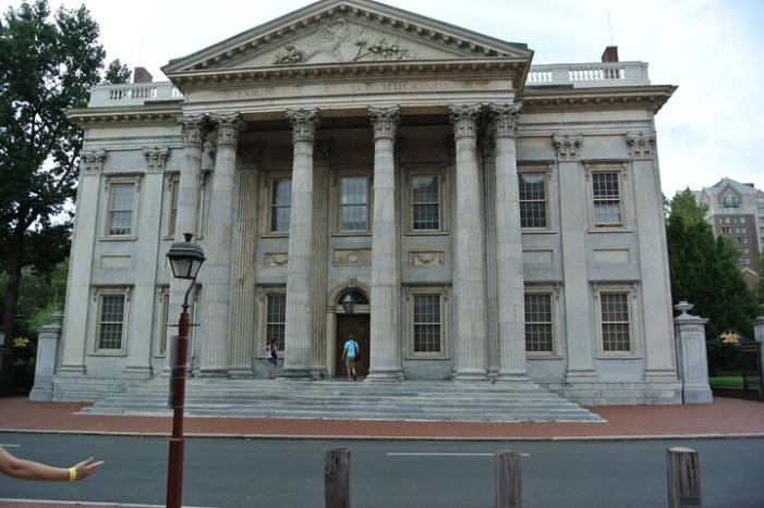Image 12