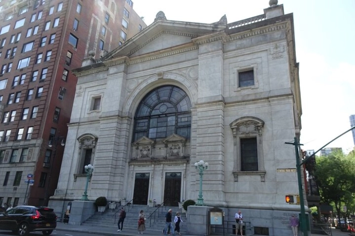 Image 9