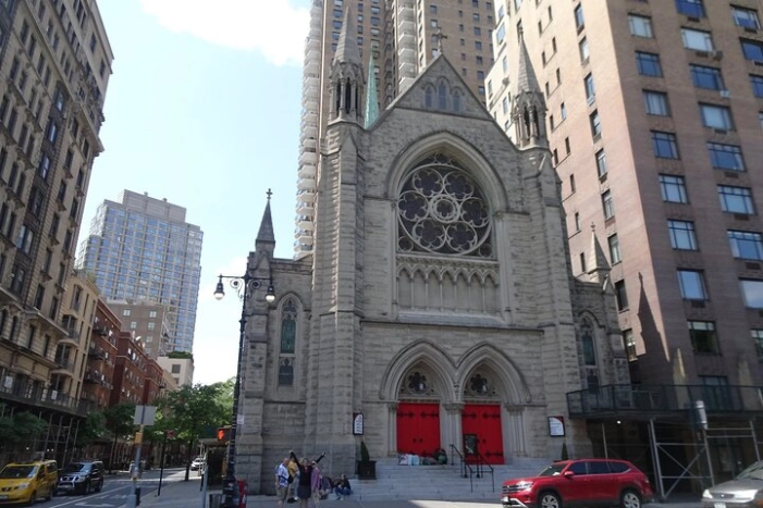 Image 10