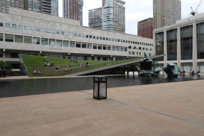 Image 11