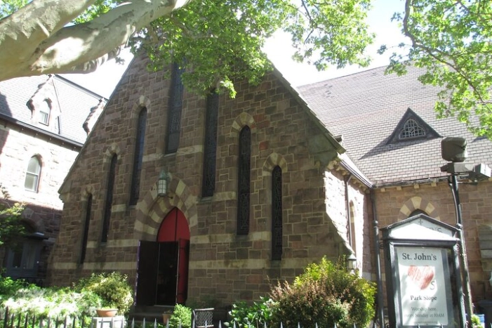 Image 8