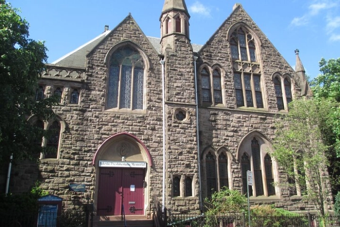 Image 9