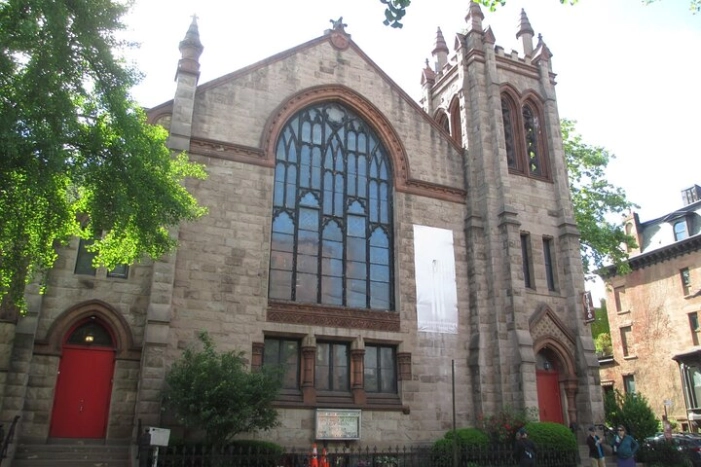 Image 10