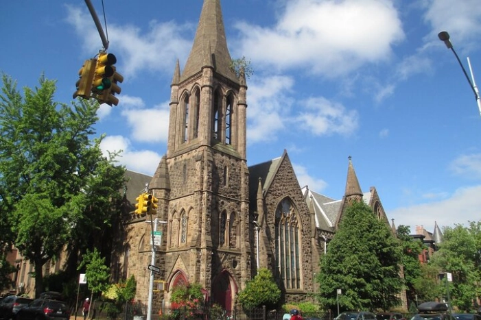 Image 11