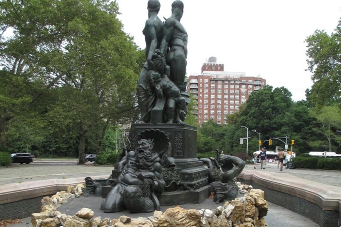Image 12