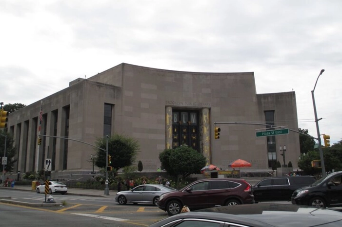 Image 14