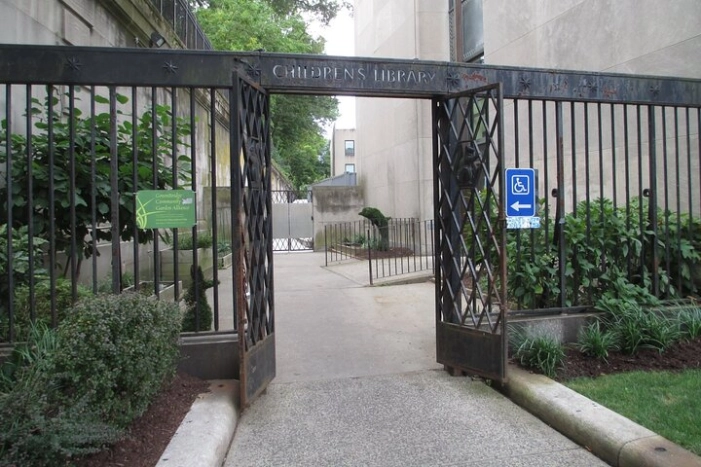 Image 15