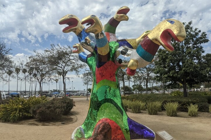 Image 3