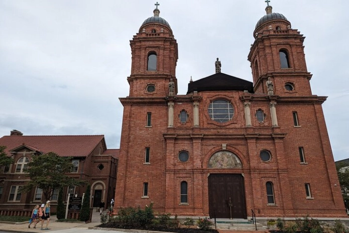 Image 1