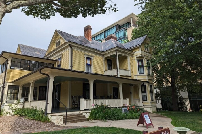 Image 6