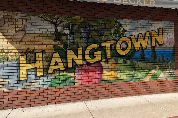 Image 5