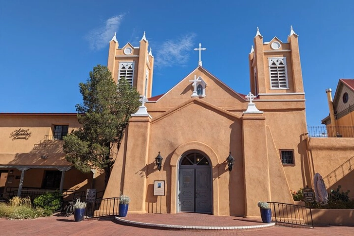 Image 6