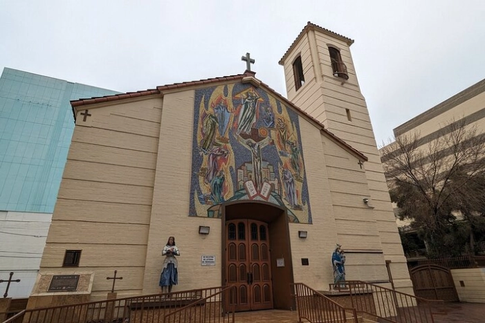 Image 4