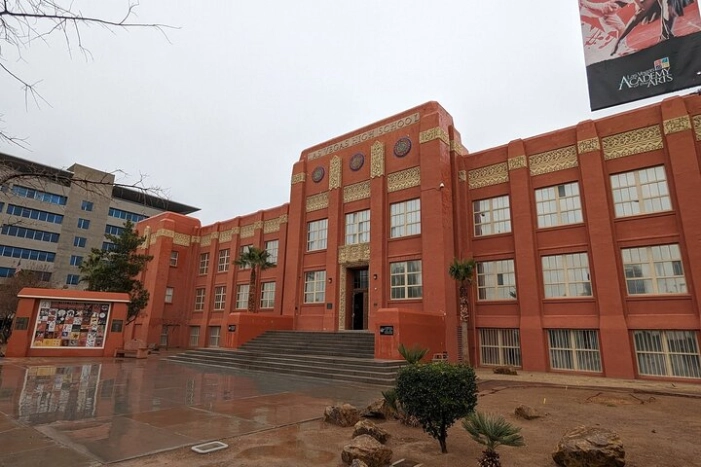 Image 6