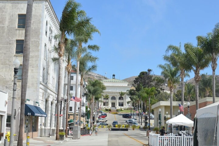 Image 9