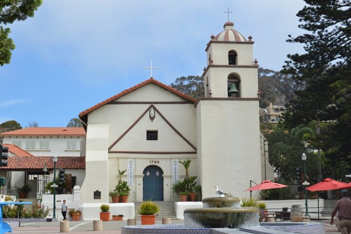 Image 4