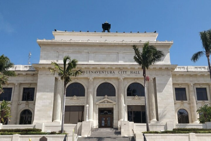Image 11