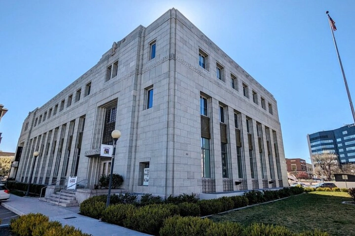Image 3