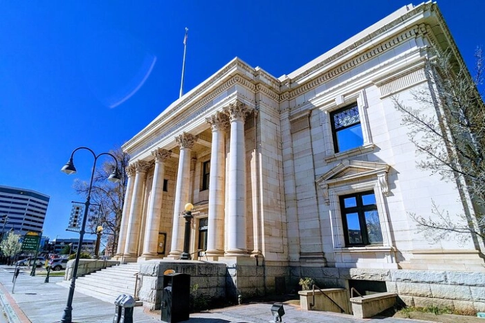 Image 6