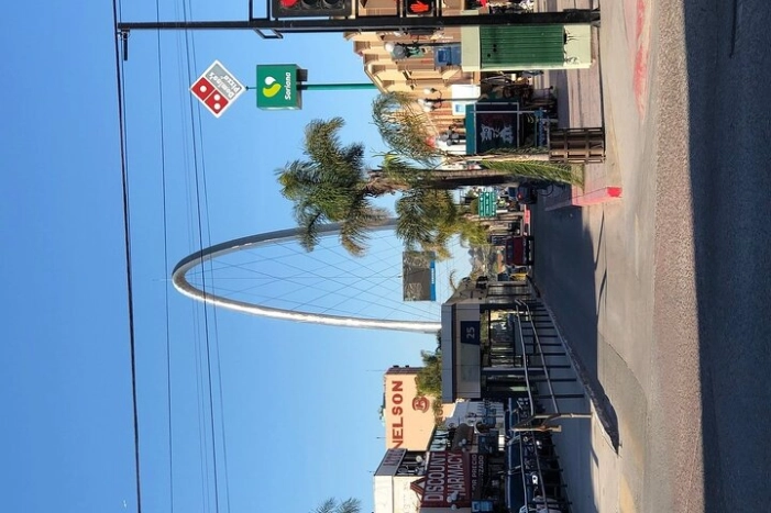 Image 6