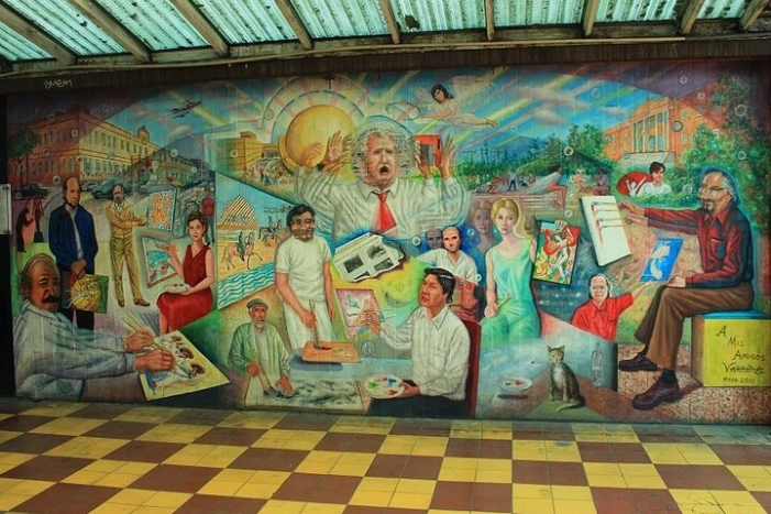 Image 3