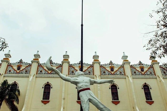 Image 1