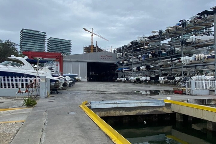 Image 6