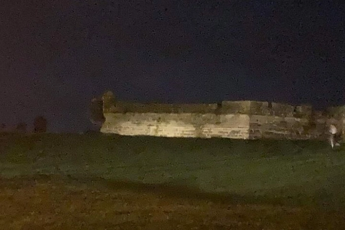 Image 15