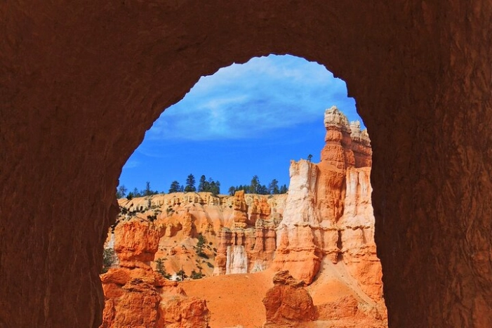 Image 32