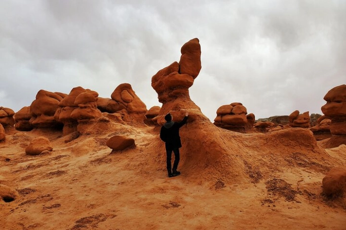Image 35