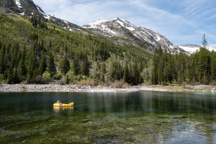 Image 7