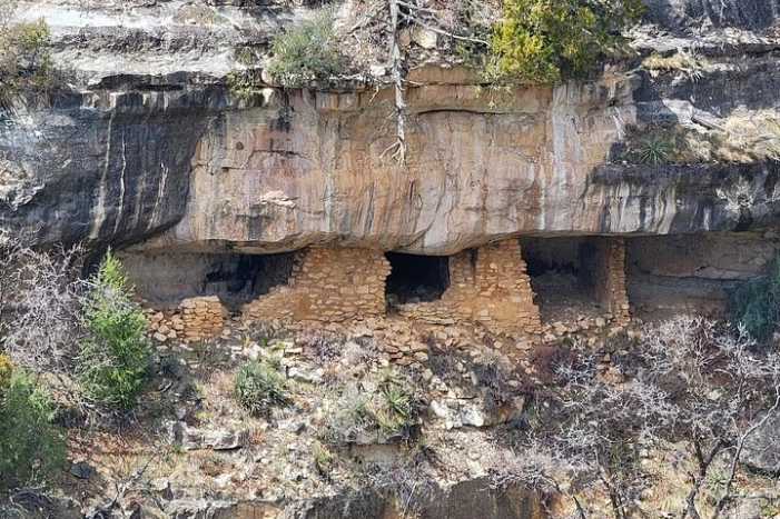 Image 13