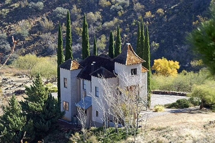 Image 10