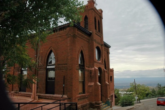Image 4