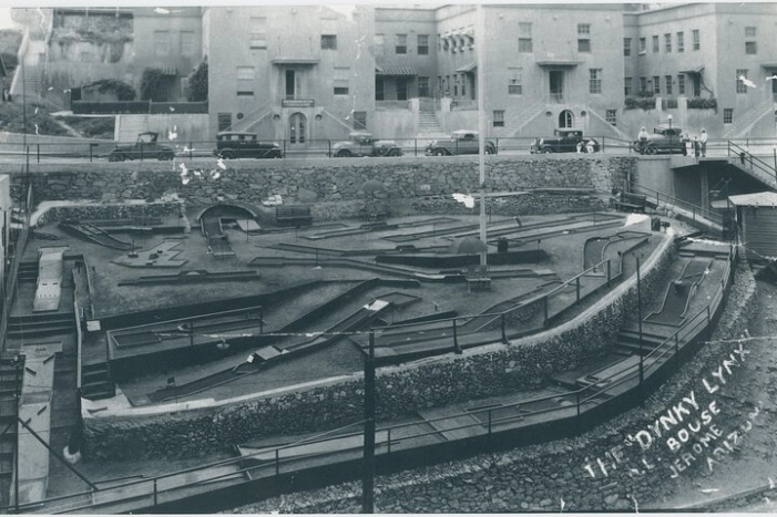 Image 4