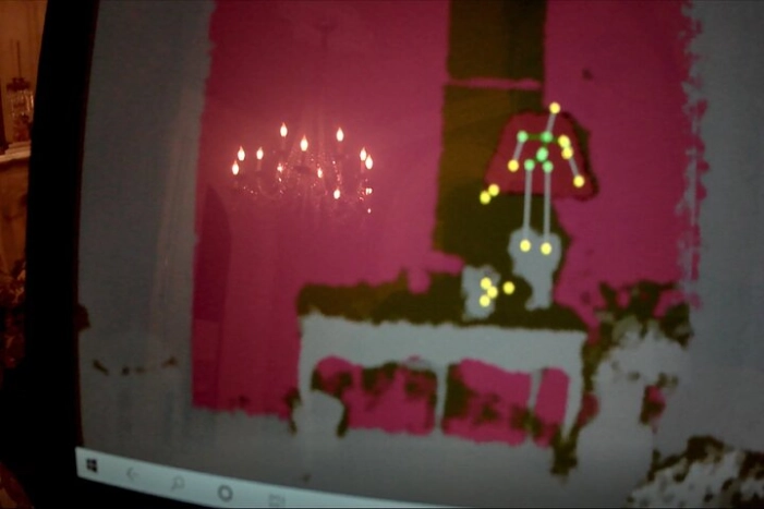 Image 3