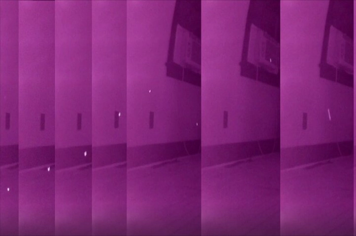 Image 22