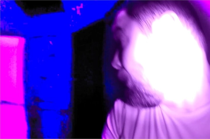 Image 30