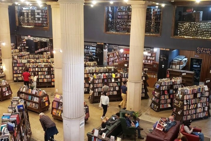 Image 7