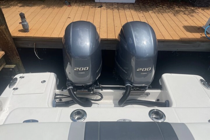 Image 12