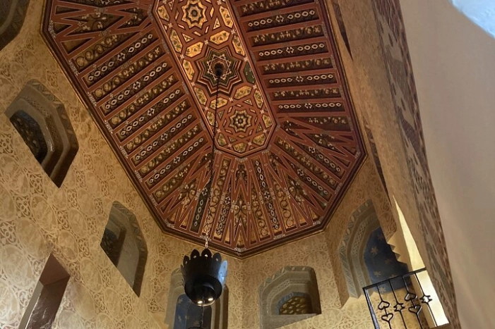 Image 11