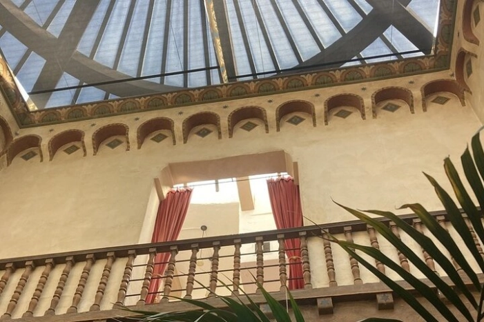Image 18