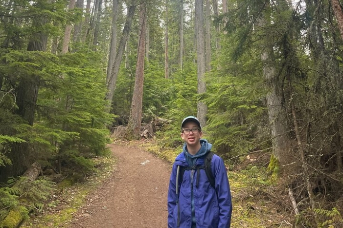 Image 7