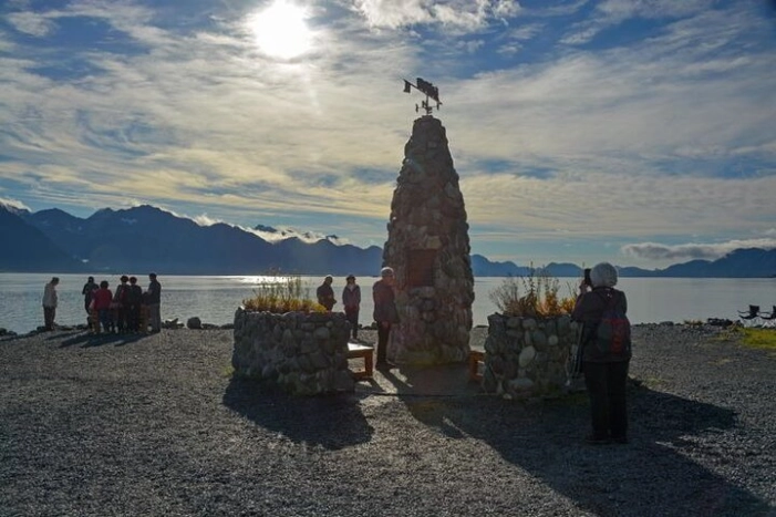 Image 7