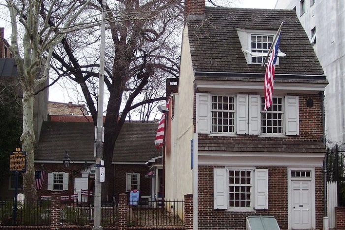 Image 1