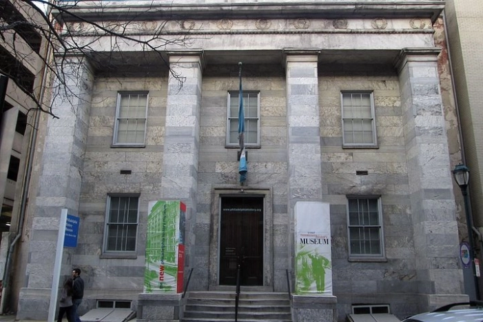 Image 4