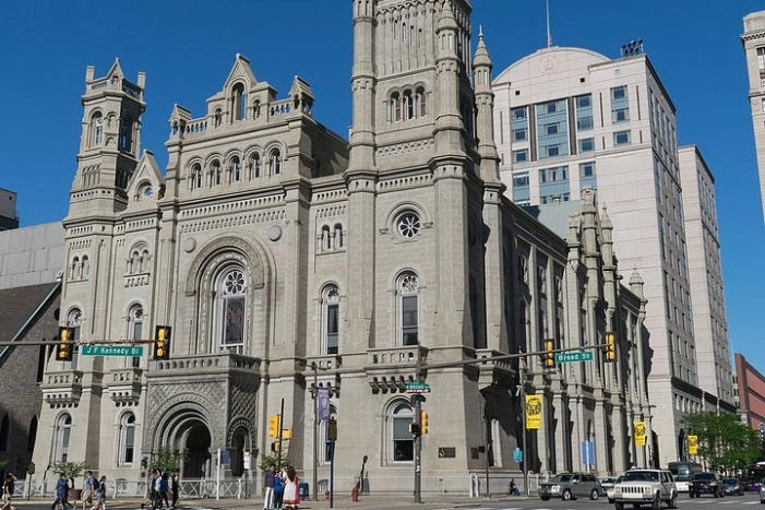Image 7