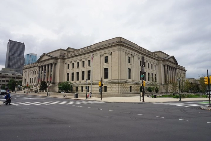 Image 10